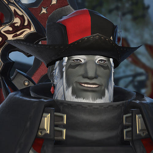 Commander Sylbfohc Ostulmsyn