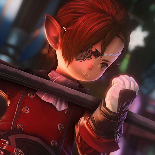 Captain Popito Popoto