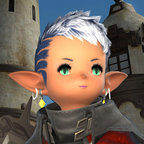 Captain Jordan Kennedy